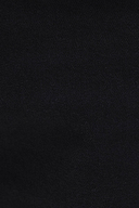 Mavi Marcus Erkek Kot Pantolon M0035190822