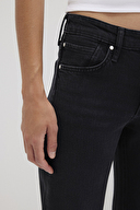 Mavi Kadın Taylor Kot Pantolon M1010840-90762