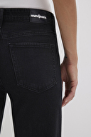 Mavi Kadın Taylor Kot Pantolon M1010840-90762