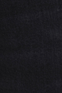 Mavi Kadın Taylor Kot Pantolon M1010840-90762