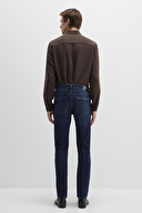 Mavi Jake Erkek Kot Pantolon M0042290812