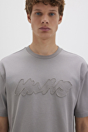 Mavi Erkek Tişört M0612915-70076