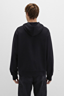 Mavi Erkek Sweatshirt M0S10397-900
