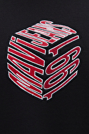 Mavi Erkek Sweatshirt M0S10397-900