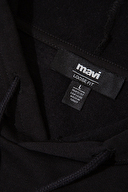 Mavi Erkek Sweatshirt M0S10397-900