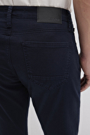 Mavi Marcus Erkek Pantolon M0035190674