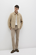 Mavi Marcus Erkek Pantolon M0035190689