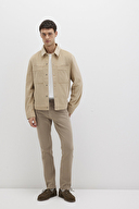 Mavi Marcus Erkek Pantolon M0035190689