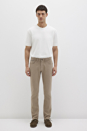 Mavi Marcus Erkek Pantolon M0035190689