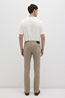 Mavi Marcus Erkek Pantolon M0035190689