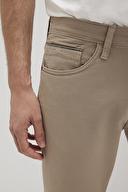 Mavi Marcus Erkek Pantolon M0035190689