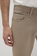 Mavi Marcus Erkek Pantolon M0035190689