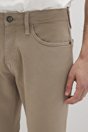 Mavi Marcus Erkek Pantolon M0035190689