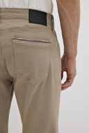 Mavi Marcus Erkek Pantolon M0035190689