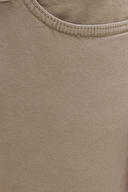 Mavi Marcus Erkek Pantolon M0035190689