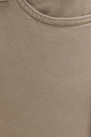 Mavi Marcus Erkek Pantolon M0035190689