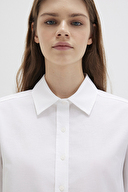 Mavi Kadın Gömlek M1211196-70057