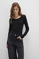 Mavi Kadın Tişört M1613323-900