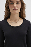 Mavi Kadın Tişört M1613323-900