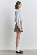 Mavi Kadın Etek M1310725-87491