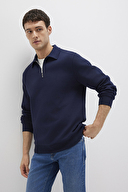 Mavi Erkek Sweatshirt M0S10414-86415