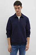 Mavi Erkek Sweatshirt M0S10414-86415