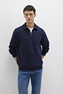 Mavi Erkek Sweatshirt M0S10414-86415