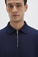 Mavi Erkek Sweatshirt M0S10414-86415