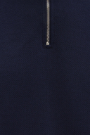 Mavi Erkek Sweatshirt M0S10414-86415