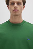 Mavi Erkek Sweatshirt M0S10415-85916