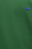 Mavi Erkek Sweatshirt M0S10415-85916