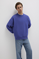 Mavi Erkek Sweatshirt M0S10415-70695