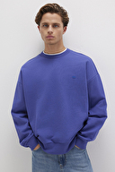 Mavi Erkek Sweatshirt M0S10415-70695