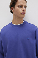 Mavi Erkek Sweatshirt M0S10415-70695