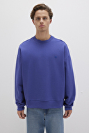 Mavi Erkek Sweatshirt M0S10415-70695