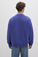 Mavi Erkek Sweatshirt M0S10415-70695