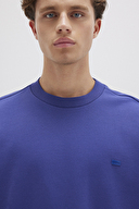 Mavi Erkek Sweatshirt M0S10415-70695