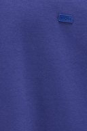 Mavi Erkek Sweatshirt M0S10415-70695