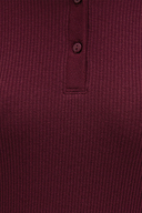 Mavi Kadın Tişört M1613413-70394