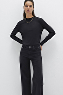 Mavi Kadın Penye M1613352-900