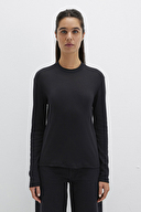 Mavi Kadın Penye M1613352-900