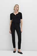 Mavi Kadın Ada Kot Pantolon M1020590492