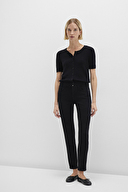 Mavi Kadın Ada Kot Pantolon M1020590492