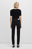 Mavi Kadın Ada Kot Pantolon M1020590492