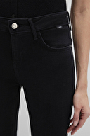 Mavi Kadın Ada Kot Pantolon M1020590492