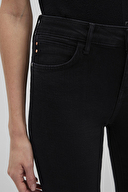 Mavi Kadın Ada Kot Pantolon M1020590492