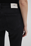 Mavi Kadın Ada Kot Pantolon M1020590492