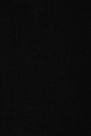 Mavi Kadın Ada Kot Pantolon M1020590492