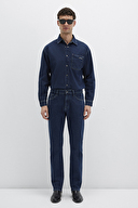 Mavi Martin Erkek Kot Pantolon M0037890982