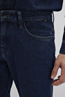 Mavi Martin Erkek Kot Pantolon M0037890982